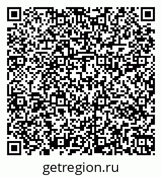79261016854