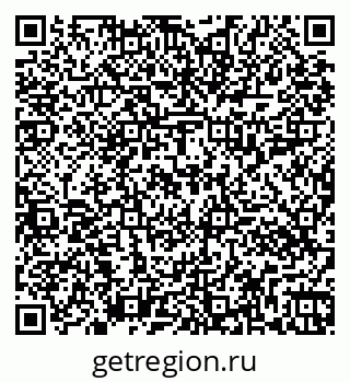 79261016859