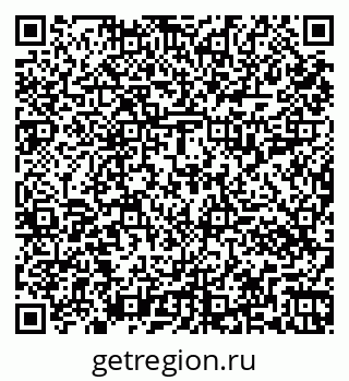 79261016860