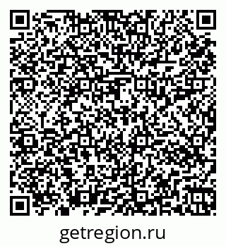 79261016861