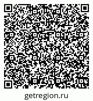 79261016862