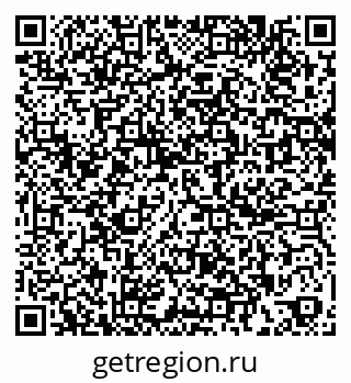 79261016863