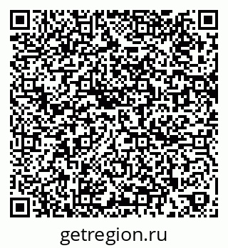 79261016864