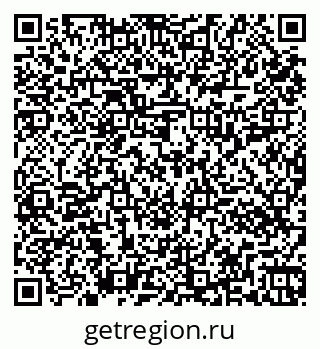 79261016868