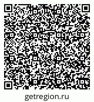 79261016869