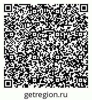 79261016874