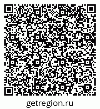 79261016878