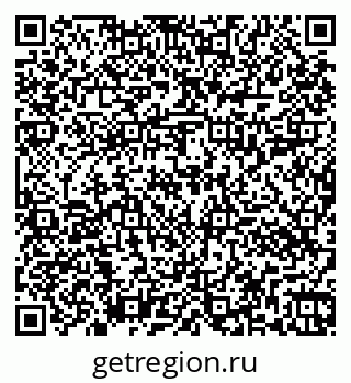 79261016879