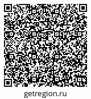 79261016881