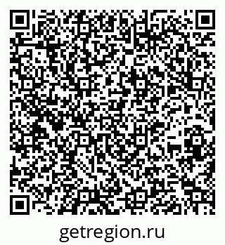 79261016884