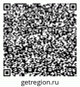 79261016888