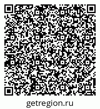 79261016889