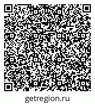 79261016891