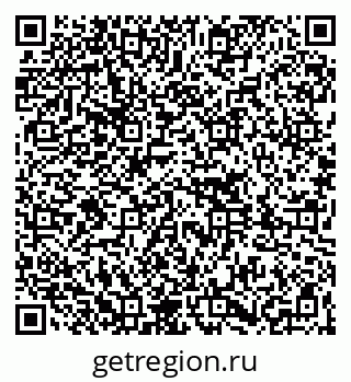 79261016894