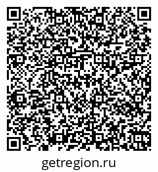 79261016895