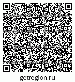 79261016897