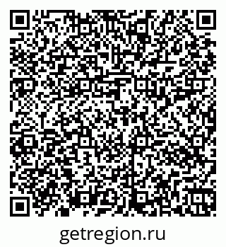 79261016898