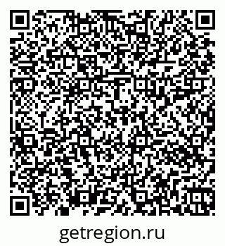 79261016899