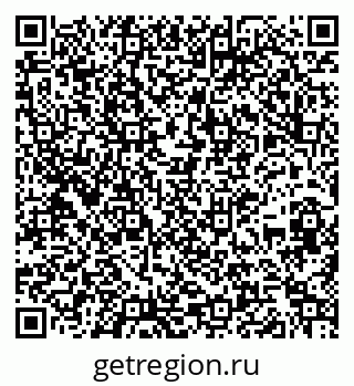 79261016901