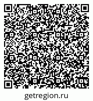 79261016909
