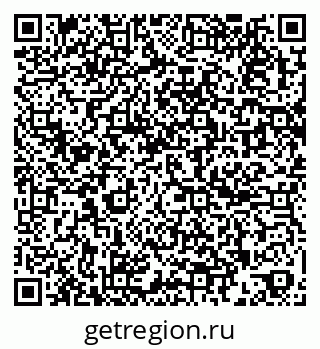79261016915