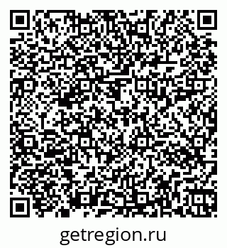 79261016918