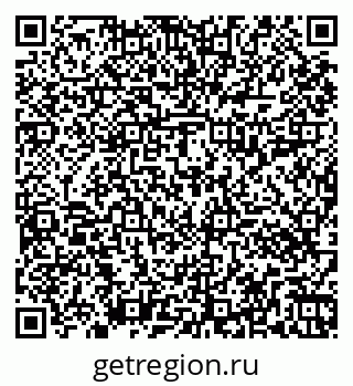 79261016924
