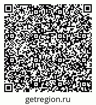 79261016928