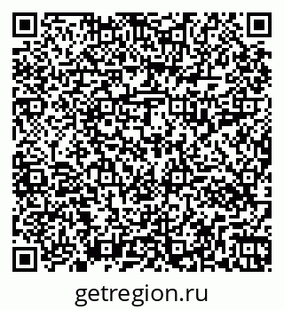 79261016930