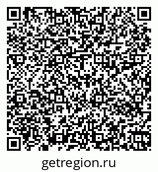 79261016939