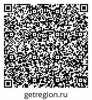 79261016940
