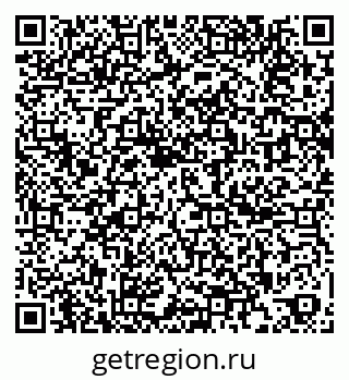 79261016942