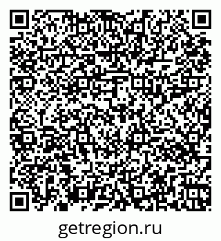 79261016943