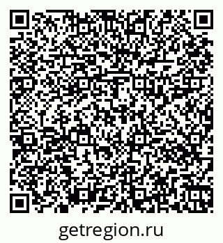79261016944