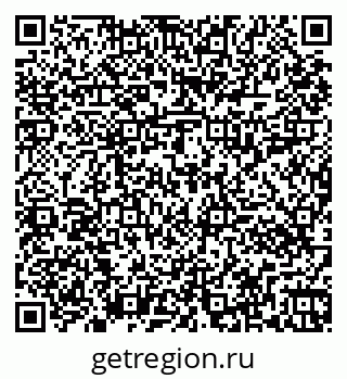 79261016949