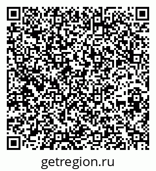 79261016952