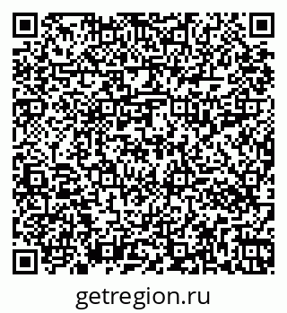 79261016953