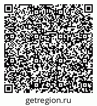 79261016954