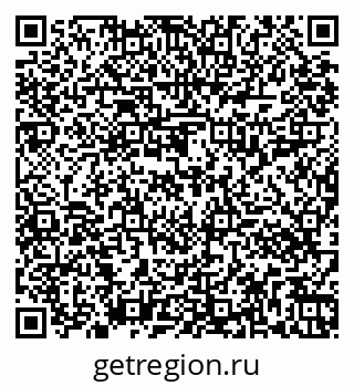 79261016956