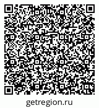 79261016964