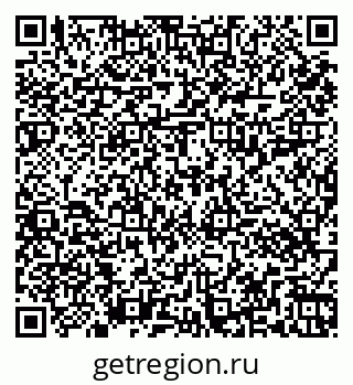 79261016967