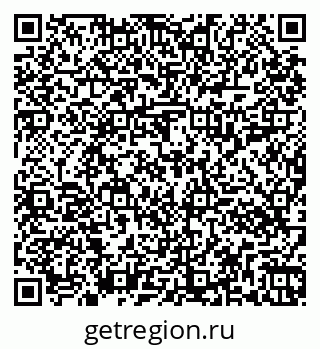 79261016975