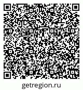79261016981