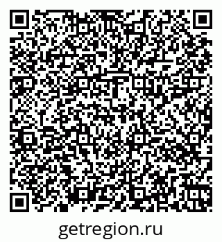 79261016982