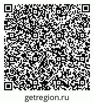 79261016986