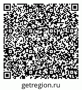 79261016990