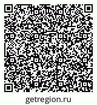 79261016994