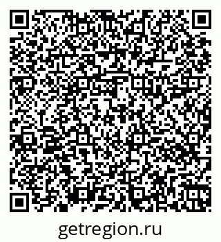 79261016995