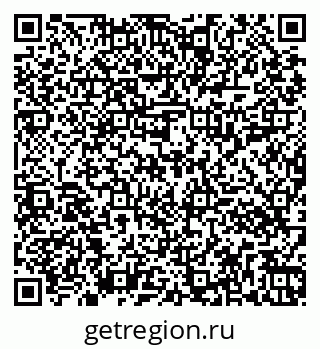 79261016996