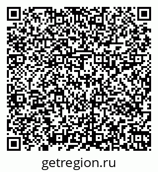 79261016997